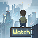 透视梦境空间安装包手机版下载