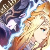 不朽家族单机版ios下载