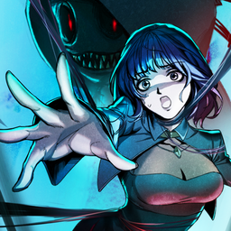 许愿契约手机下载免费版