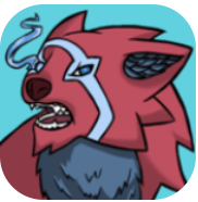 怪物防御手机版免费版