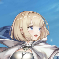 棕色尘埃2ios下载手机版