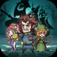 勇者之海游戏手机版ios版