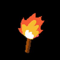 无光之地安卓版正式版手机免费版