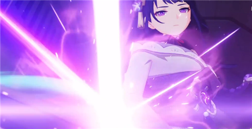 云原神无限游戏时长