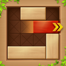 华容道方块解谜手机下载免费版