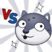 异界杀怪爆笑闯关ios版下载安装