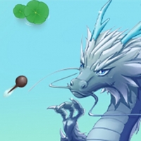 召唤神龙万宁版免广告版免费下载