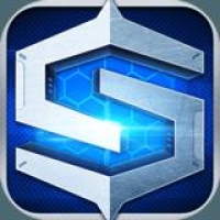 时空召唤下载安装手机版