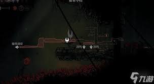 237807-2025101110450268e9c4ae7e33d.jpg