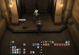 237711-2025101011560268e883d2bd80f.jpg