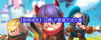 237644-2025100913370268e749fe039b5.jpg