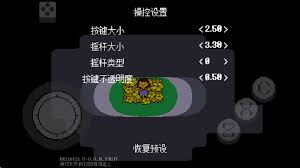 237700-2025101011220268e87bda3fc63.jpg