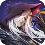 古代战争无敌版下载