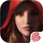 猎手之王官方正版下载