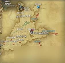237450-2025100714070168e4ae05f0bd7.jpg