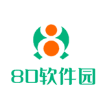 战地风暴安卓破解版