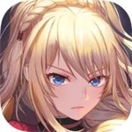 启源女神破解版无限金币