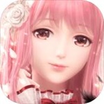 闪耀暖暖破解版苹果