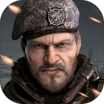 守望黎明无限资源手游