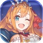 公主连结ReDive日服