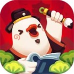 爆炒江湖破解版无限点券