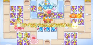 237348-2025100613320268e3545273d38.jpg