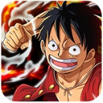 航海王热血航线无限血钻版