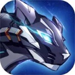 奥拉星破解版无限点券无限钻石