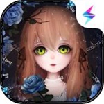 人偶馆绮幻夜无限点券无限钻石