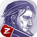 阿瑞斯病毒无限元宝版