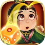 富豪闯三国安卓破解版