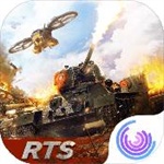 全球行动破解版无限金币钻石