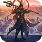 攻城天下破解版无限钻石