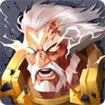 末日之城无限点券版