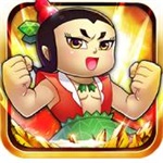 葫芦娃无限点券版