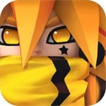 凹凸世界无限资源破解版