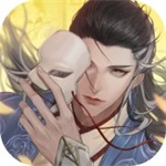 新射雕群侠传之铁血丹心无限钻石金币版