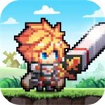 异次元大作战破解版iOS