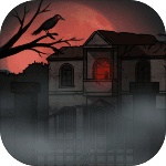 山村老屋无限钻石无限金币