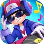 星梦计划破解版无限金豆