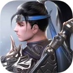 极无双无限钻石无限金币