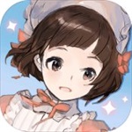 阳春艺曲破解版无限钻石