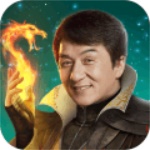 一刀传世安卓破解版