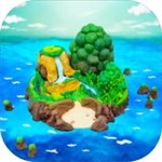 粘土无人岛无限金币钻石