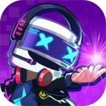 不休的音符无限点券版