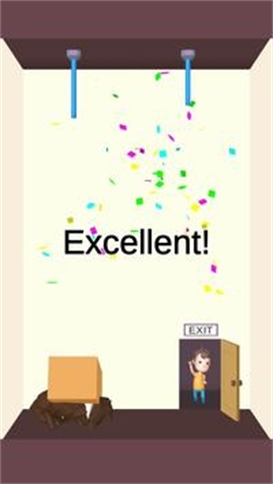 救救宝宝破解版苹果