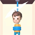 救救宝宝破解版苹果