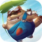 赛尔特大陆破解版无限元宝