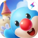 摩尔庄园破解版无限元宝