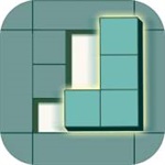 方块九宫格苹果破解版